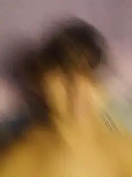 Snapshot of pedrodavid_ chatting on 11.09.25 pedrodavid online show from 11.09.25