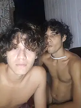 Snapshot of pedrodavid_ chatting on 01.06.26 pedrodavid online show from 01.06.26