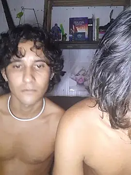 Snapshot of pedrodavid_ chatting on 01.13.26 pedrodavid online show from 01.13.26