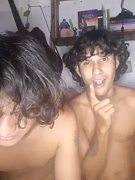 Snapshot of pedrodavid_ chatting on 01.15.26 pedrodavid online show from 01.15.26