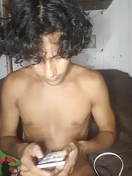 Snapshot of pedrodavid_ chatting on 02.05.26 pedrodavid online show from 02.05.26