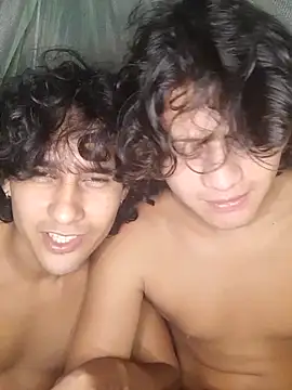 Snapshot of pedrodavid_ chatting on 02.12.26 pedrodavid online show from 02.12.26