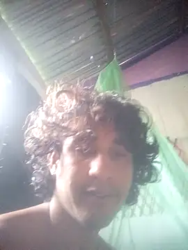 Snapshot of pedrodavid_ chatting on 02.20.26 pedrodavid online show from 02.20.26