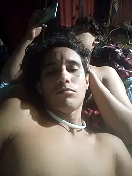 Snapshot of pedrodavid_ chatting on 02.22.26 pedrodavid online show from 02.22.26