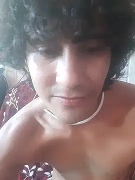 Snapshot of pedrodavid_ chatting on 02.28.26 pedrodavid online show from 02.28.26