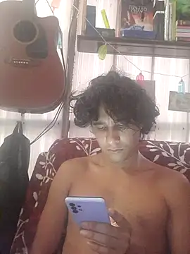 Snapshot of pedrodavid_ chatting on 03.01.26 pedrodavid online show from 03.01.26