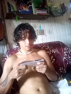 Snapshot of pedrodavid_ chatting on 03.04.26 pedrodavid online show from 03.04.26