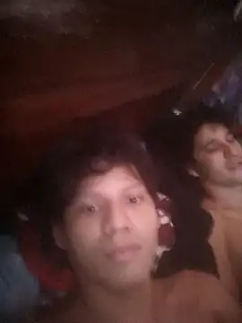 pedrodavid  online show from 04.18.26