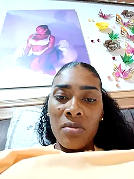 linda-palma online show from 02.01.26