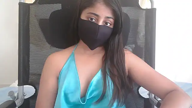 shimoona online show from 02.08.26