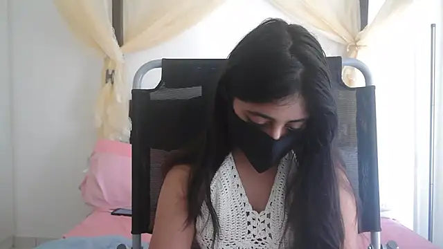 shimoona online show from 02.20.26