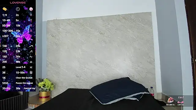 Adele 89 online show from 12.05.25