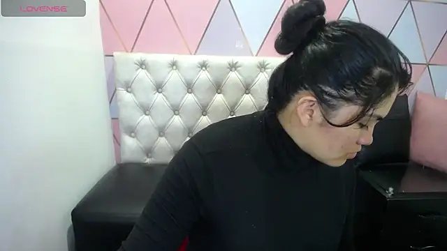 Marinasexxx online show from 03.13.25