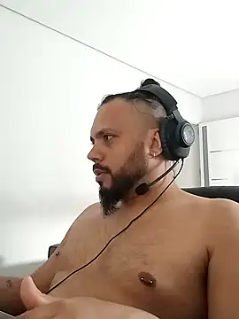 morenindarola online show from 01.18.25