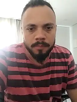 morenindarola online show from 11.12.25