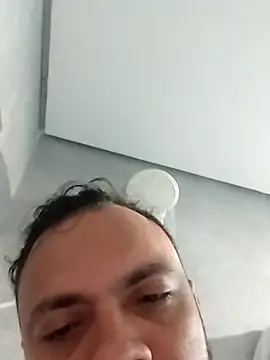 morenindarola online show from 03.05.26