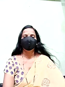 Rama-Telugu online show from 10.31.25