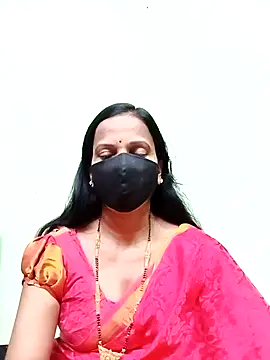 Rama-Telugu online show from 11.01.25