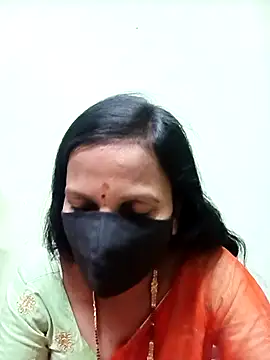 Rama-Telugu online show from 11.15.25