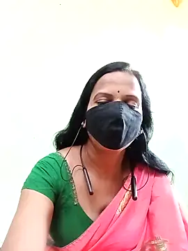 Rama-Telugu online show from 03.28.26