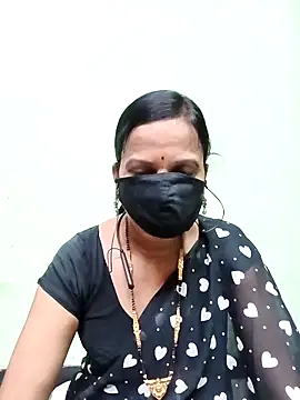 Rama-Telugu online show from 04.13.26