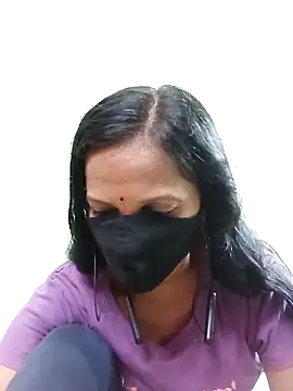 Rama-Telugu online show from 04.17.26