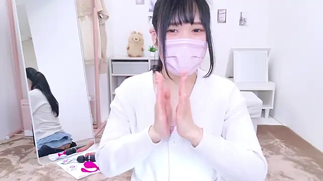 Rico-pin online show from 12.14.24