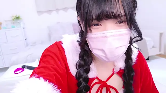 Rico-pin online show from 12.25.24