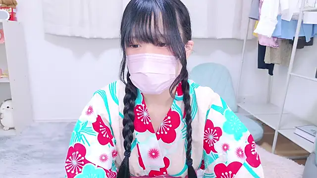 Rico-pin online show from 12.31.24