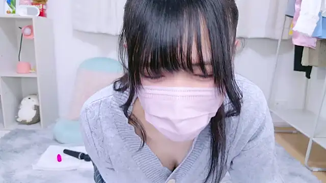 Rico-pin online show from 01.03.25