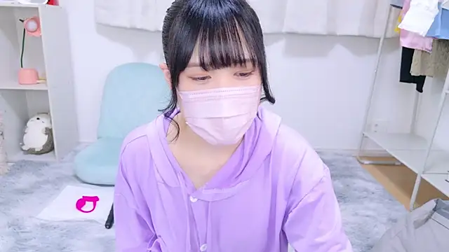 Rico-pin online show from 01.05.25