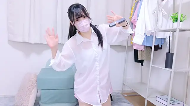 Rico-pin online show from 01.07.25