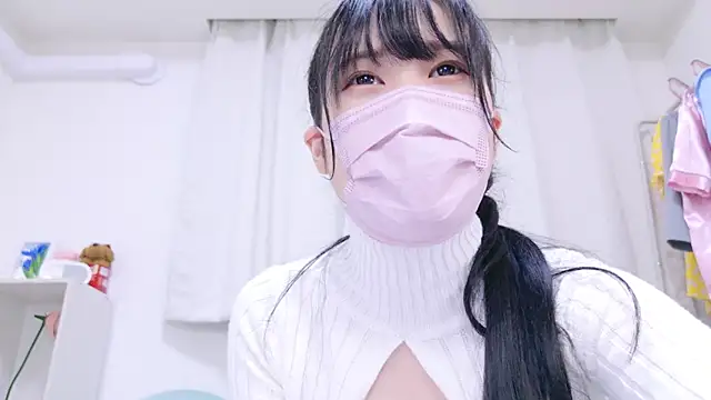 Rico-pin online show from 01.12.25