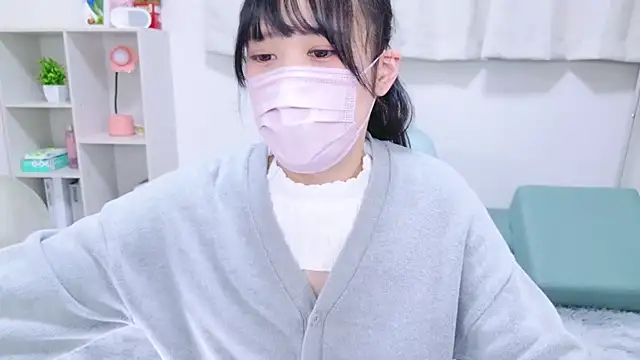 Rico-pin online show from 01.24.25