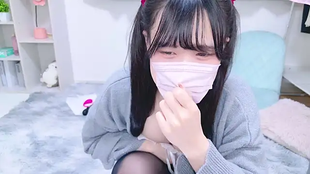 Rico-pin online show from 02.02.25