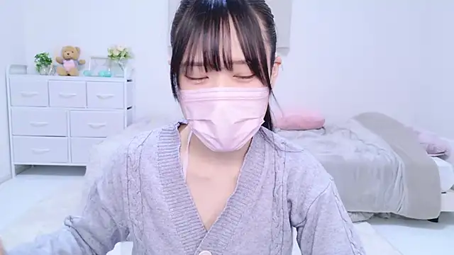 Rico-pin online show from 02.03.25