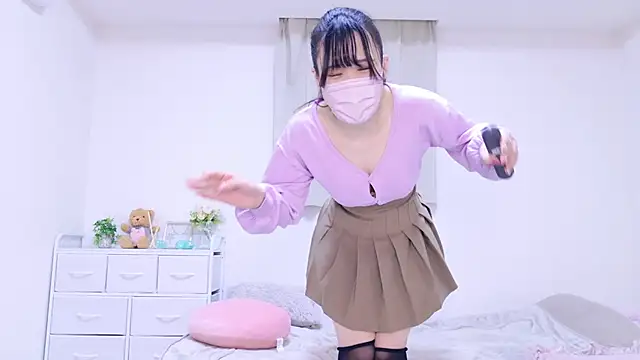 Rico-pin online show from 02.14.25