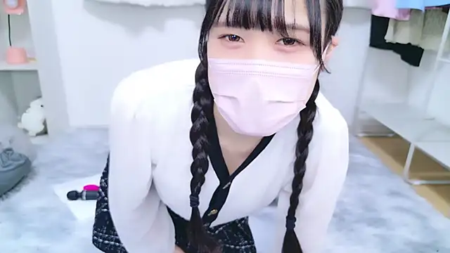 Rico-pin online show from 02.22.25