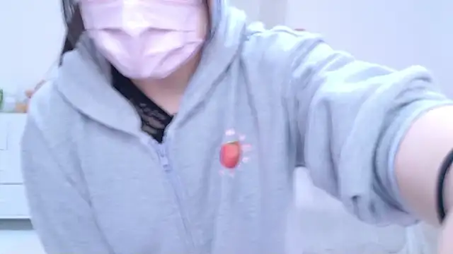 Rico-pin online show from 09.19.25