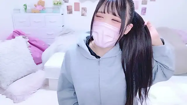 Rico-pin online show from 09.26.25