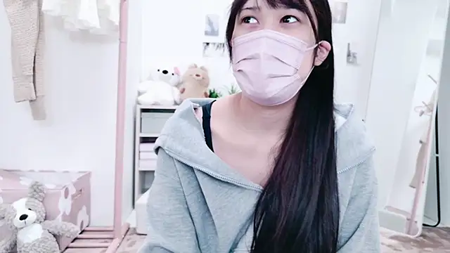 Rico-pin online show from 09.29.25