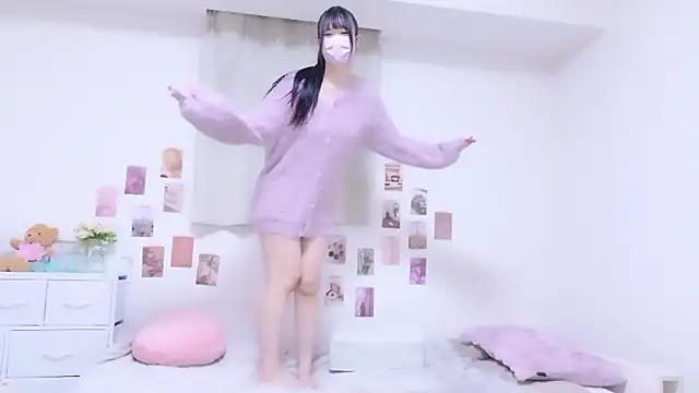 Rico-pin online show from 10.21.25