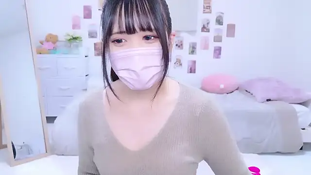 Rico-pin online show from 10.25.25