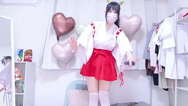 Rico-pin online show from 02.07.26