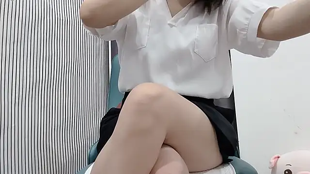 Snapshot of Sherry-asia chatting on 06.28.26 Sherry-asia online show from 06.28.26