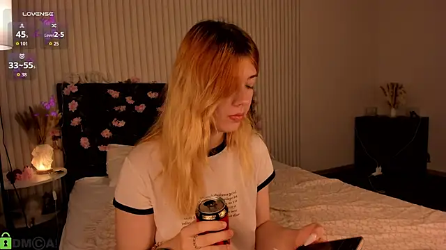 Vanessa Walters online show from 09.09.25