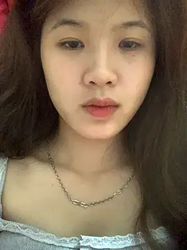 jenny5869 online show from 09.12.25