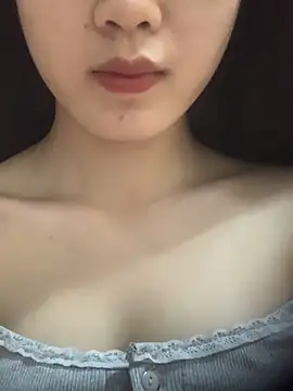 jenny5869 online show from 05.10.26