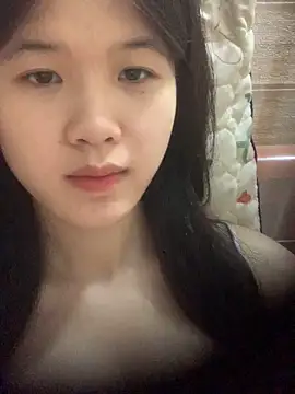 jenny5869 online show from 05.13.26