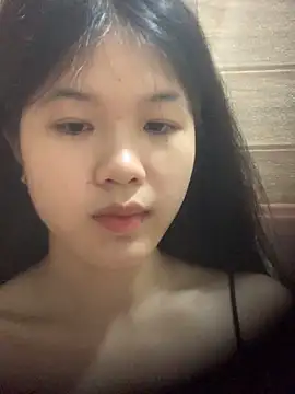 jenny5869 online show from 05.16.26